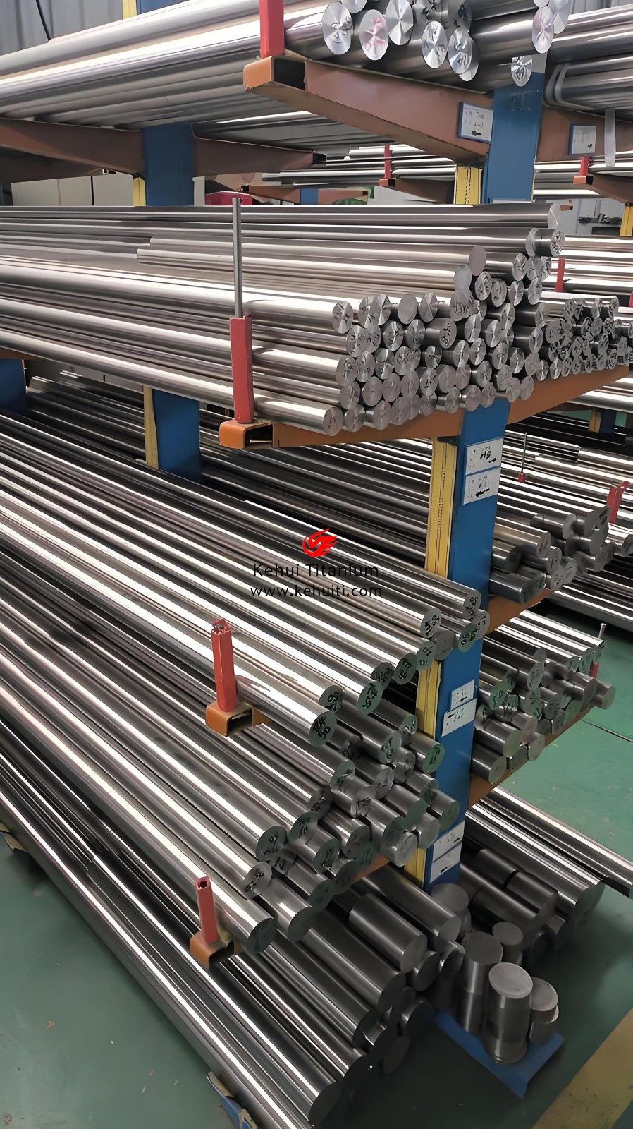 1751362219643540.jpg 3a355baa896853dcb9dac0486f5e44f1.jpg