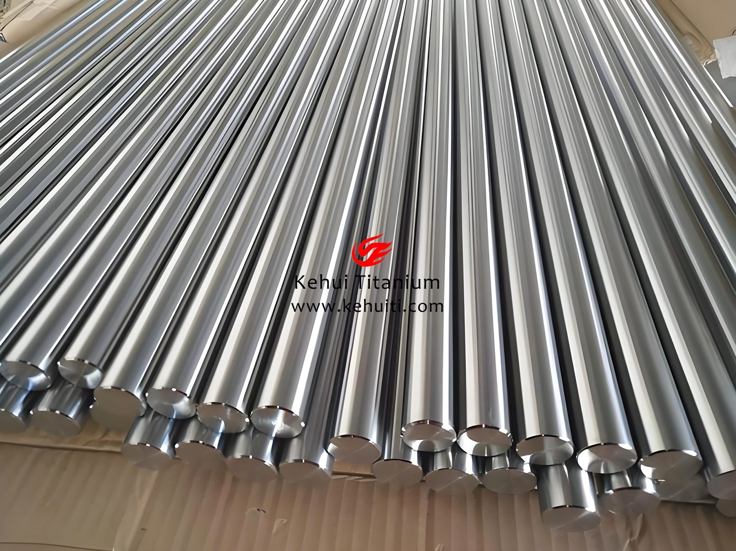 1751422135950744.jpg 9f85ae5256536ce7a35f1cdd8d7e73d5.jpg