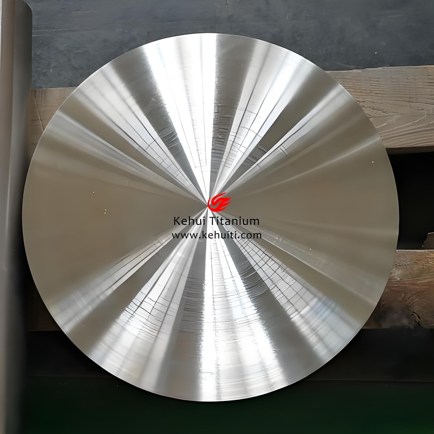 1751424618336035.jpg 3d61fd4aa6268315d09c20eaace003cb.jpg