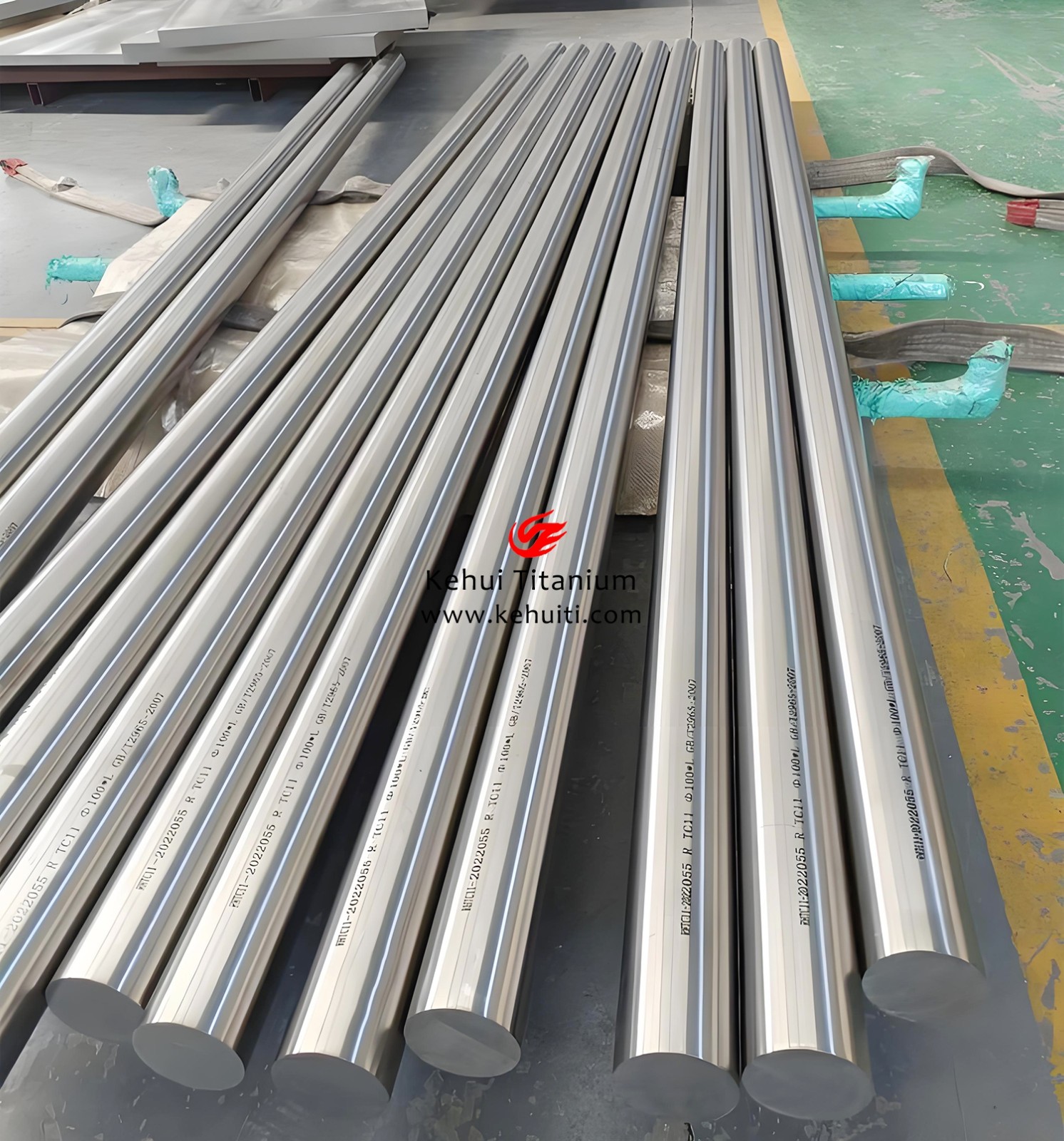 1751509001217267.jpg f0bd9053cf163692b35fdfe4a83047af.jpg