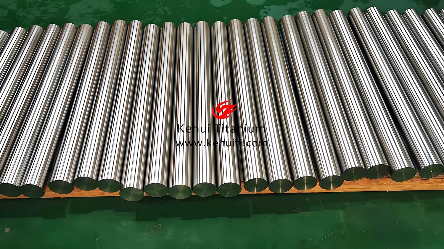 1751509086388103.jpg 43835e8c03a8c4c73f5aba2f39c94d90.jpg