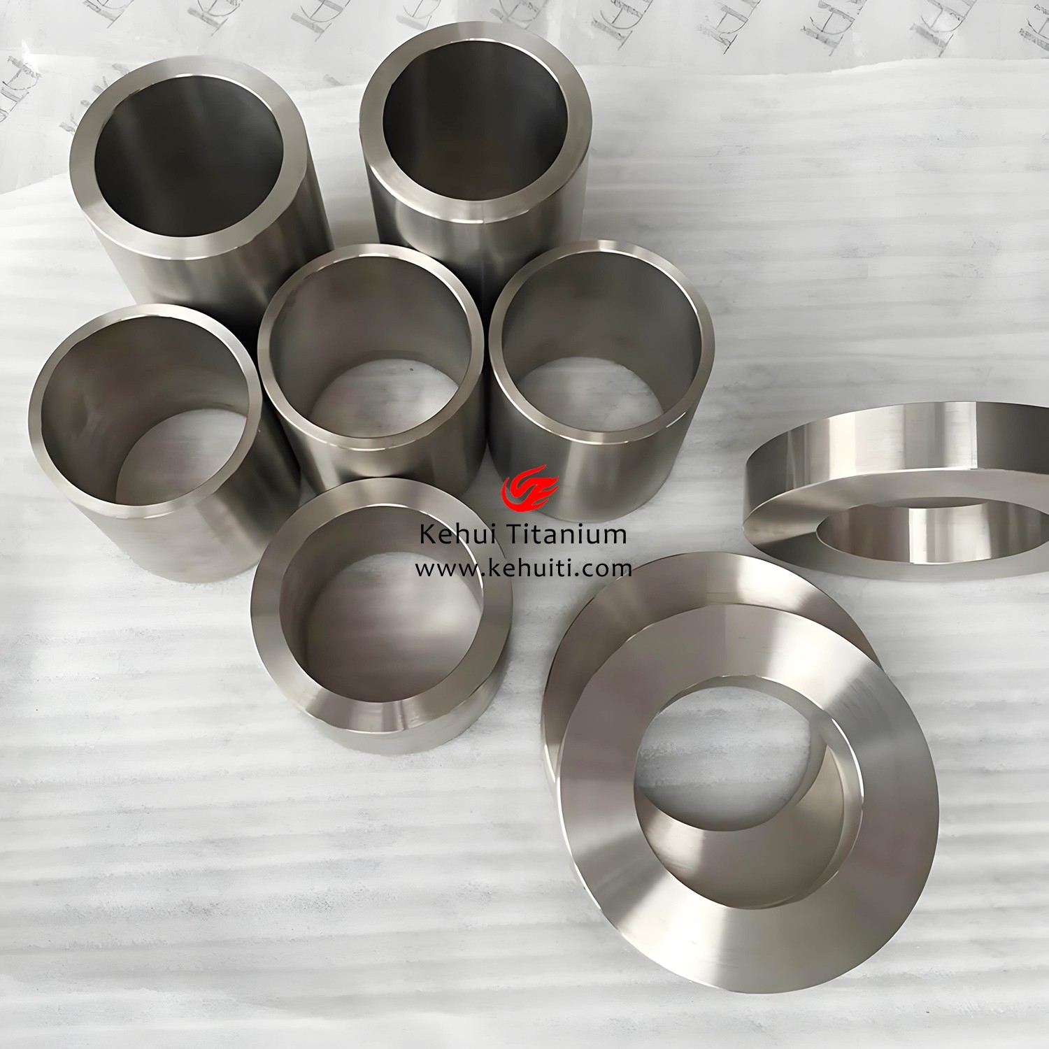 1751510672675168.jpg 0f5160e6b90a1ac522034c9681b054d7.jpg