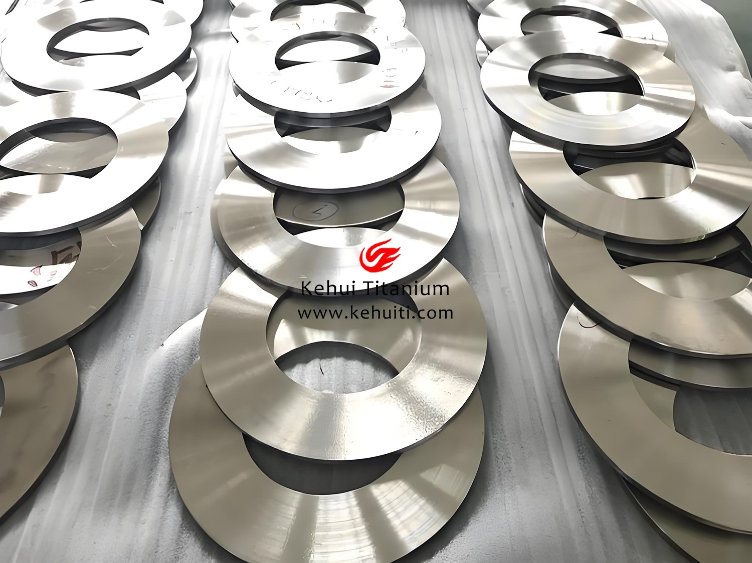 1751512410841701.jpg 09f9b35e9b401af9a93af03fbf47077d.jpg