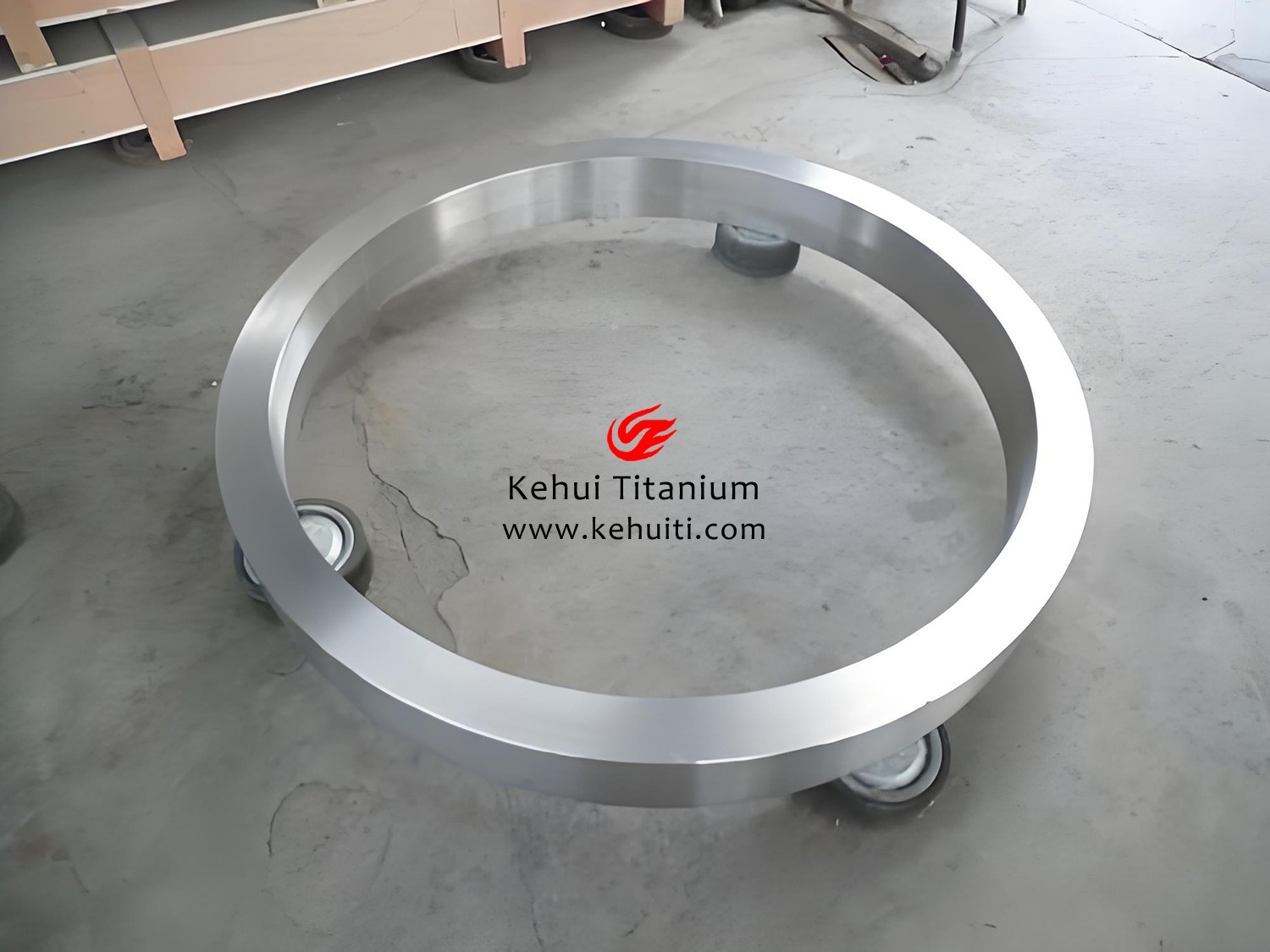 1751512439446325.jpg 74c8dbd9fedcad0d228a857d51e1f9ea.jpg