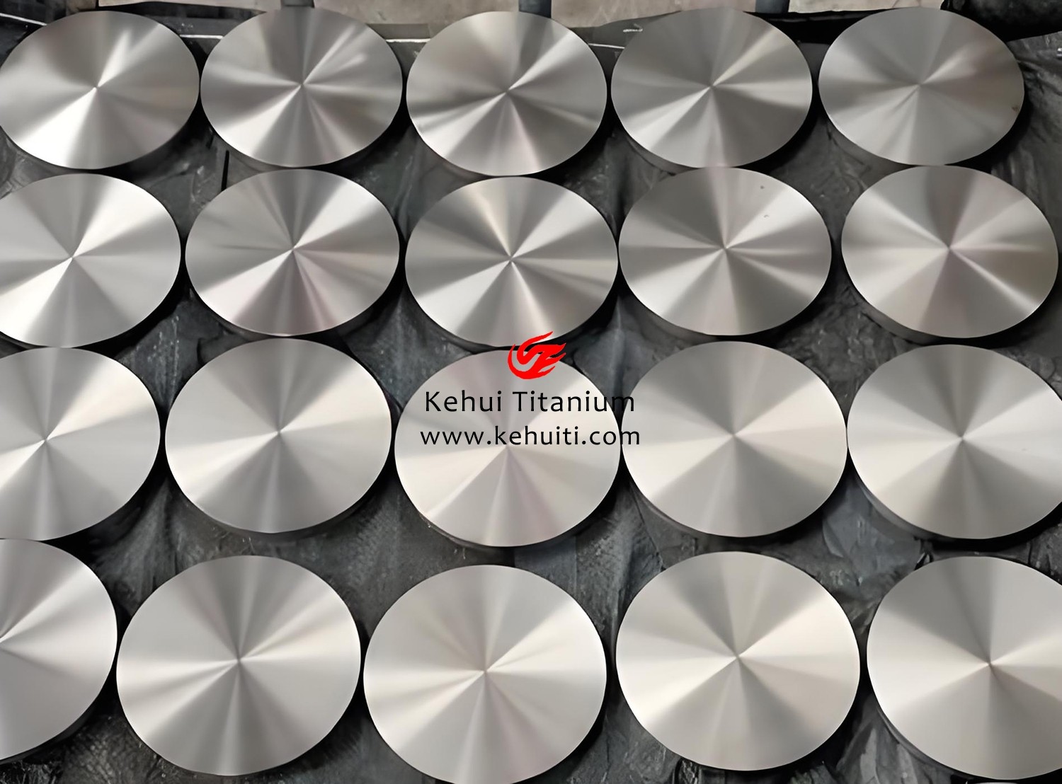 1751514672551194.jpg 4c83e2d290481a59bddef34e894ab305.jpg