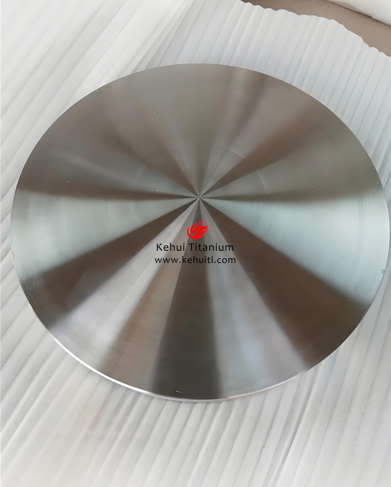 1751514696405746.jpg 4ef8e5c2fd007305b577e18b865206d3.jpg