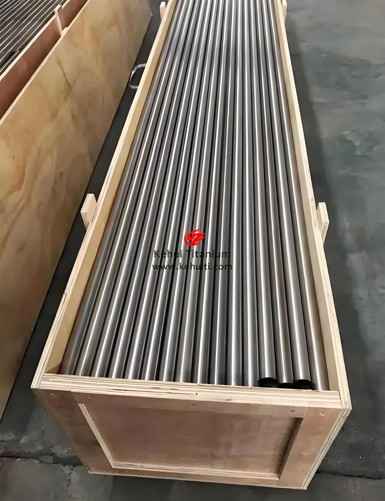 1751616351755939.jpg 5c25674045f51c9d44639a8bde682d3a.jpg