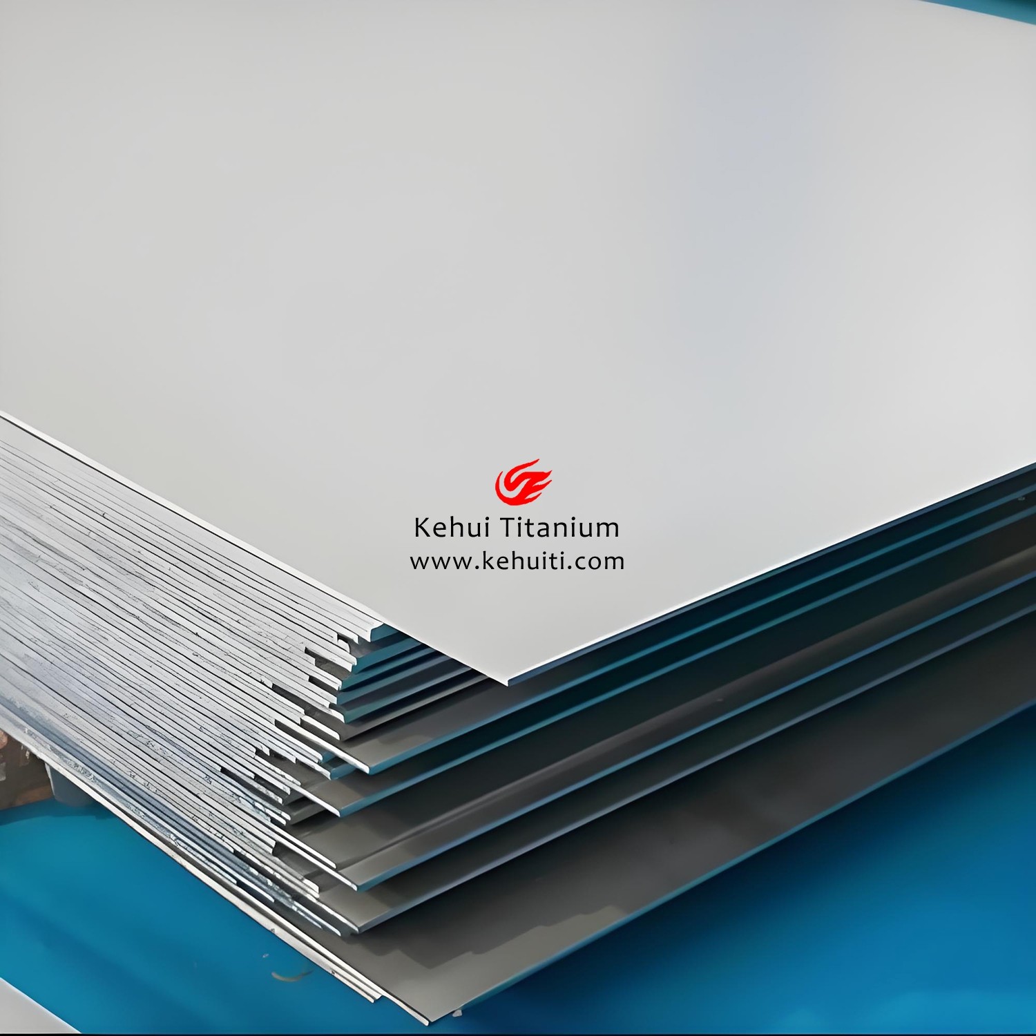 1751616383137099.jpg 14a7448997d607de8f546b5980efb6ec.jpg