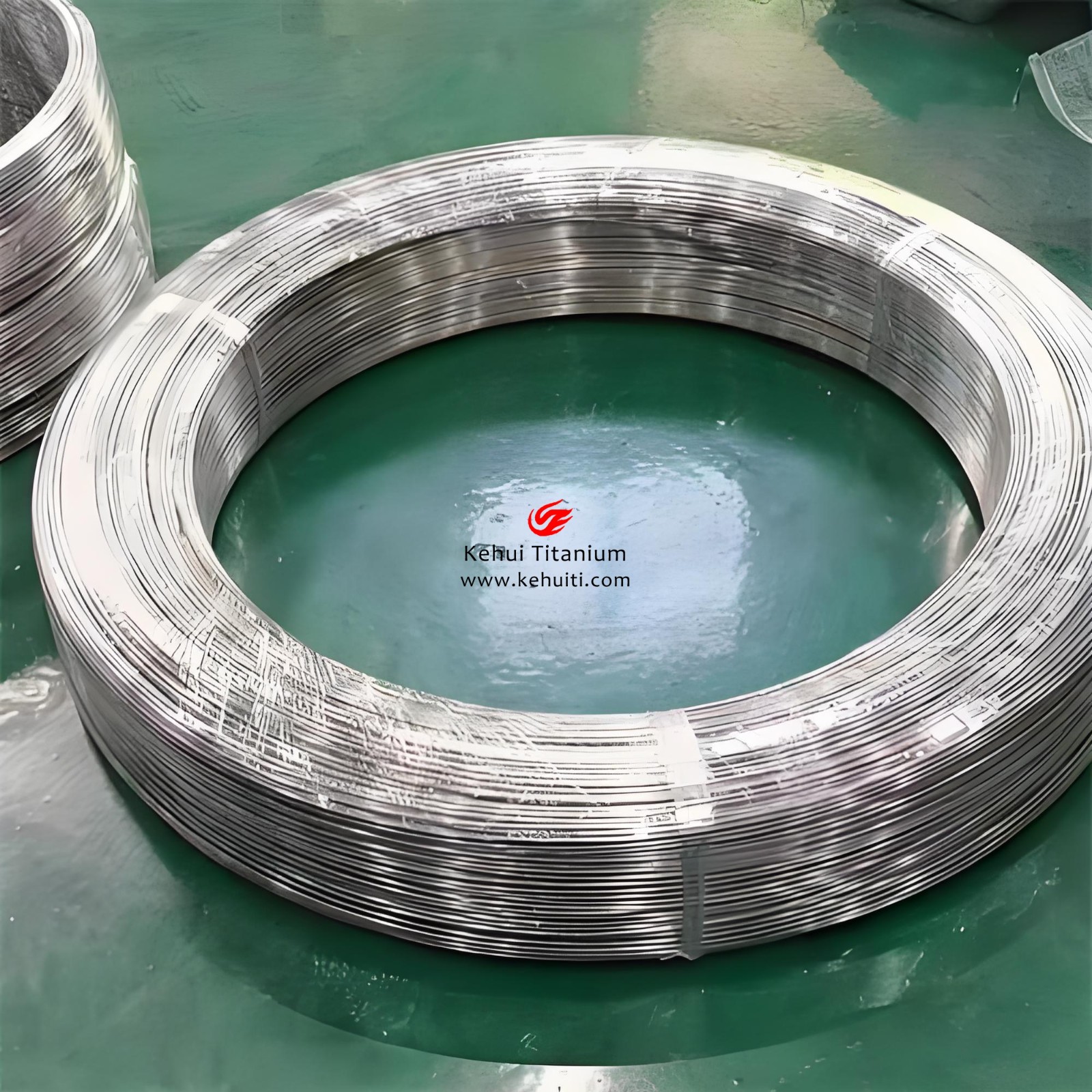 1751625790494090.jpg cc106256617d0583db0b0f67ca3ae11f.jpg