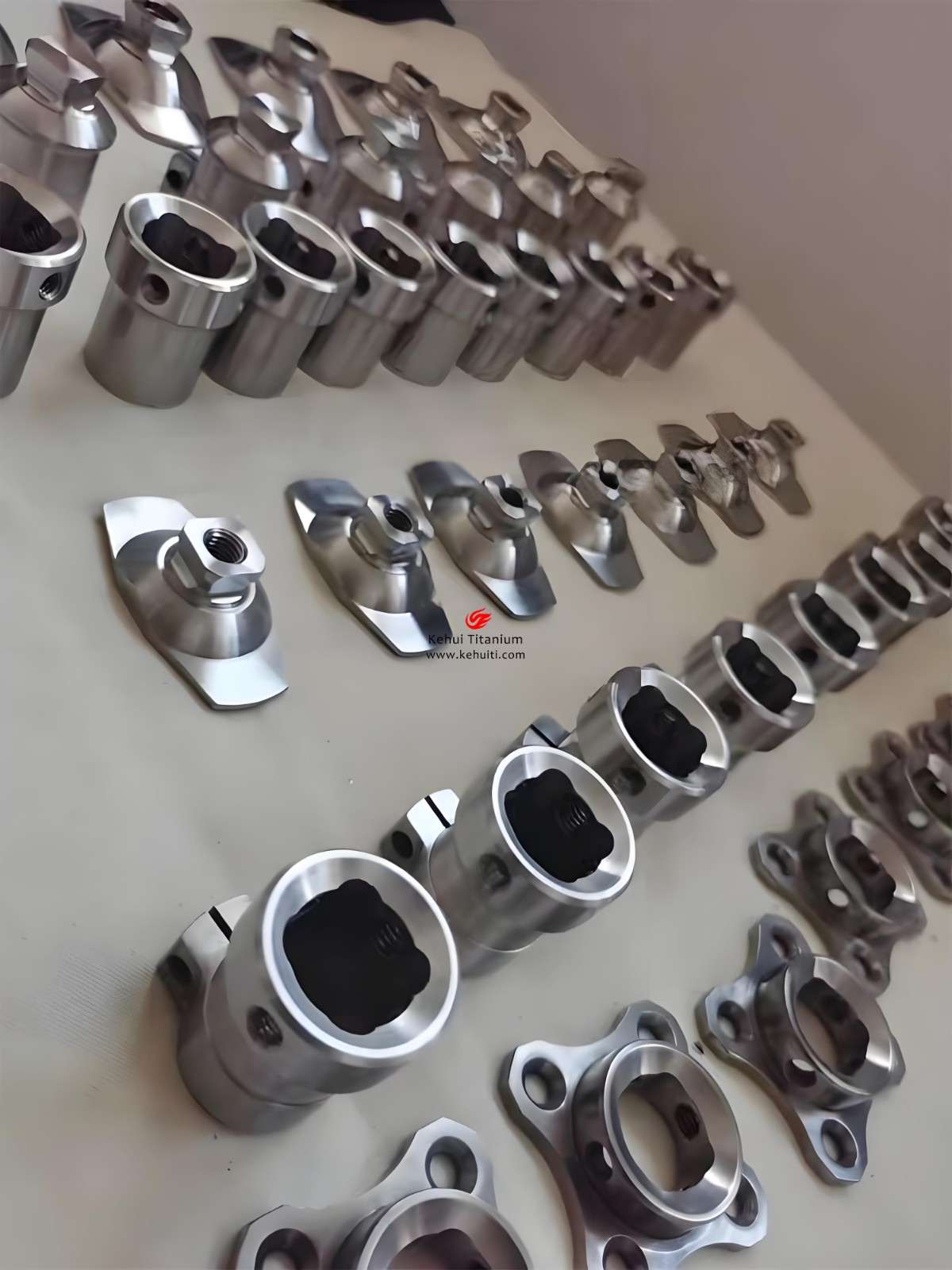 1751625799330398.jpg 3a51413e50fbb3408a834161baab23ae.jpg