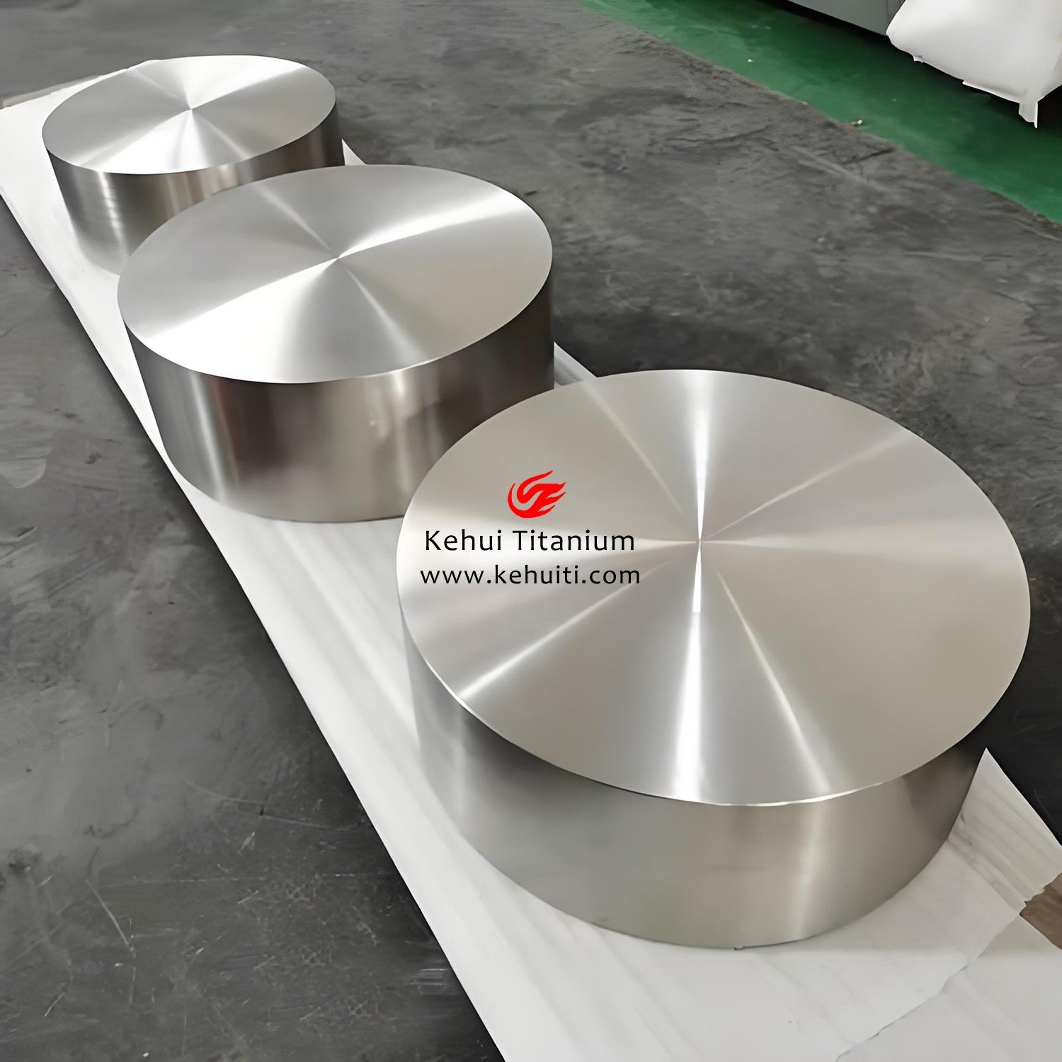 1751684532756972.jpg f5f0e4ce1af6498ee064ba15638d5a1c.jpg