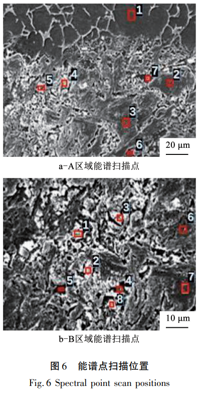 1752827332565695.png 截圖20250718162541.png