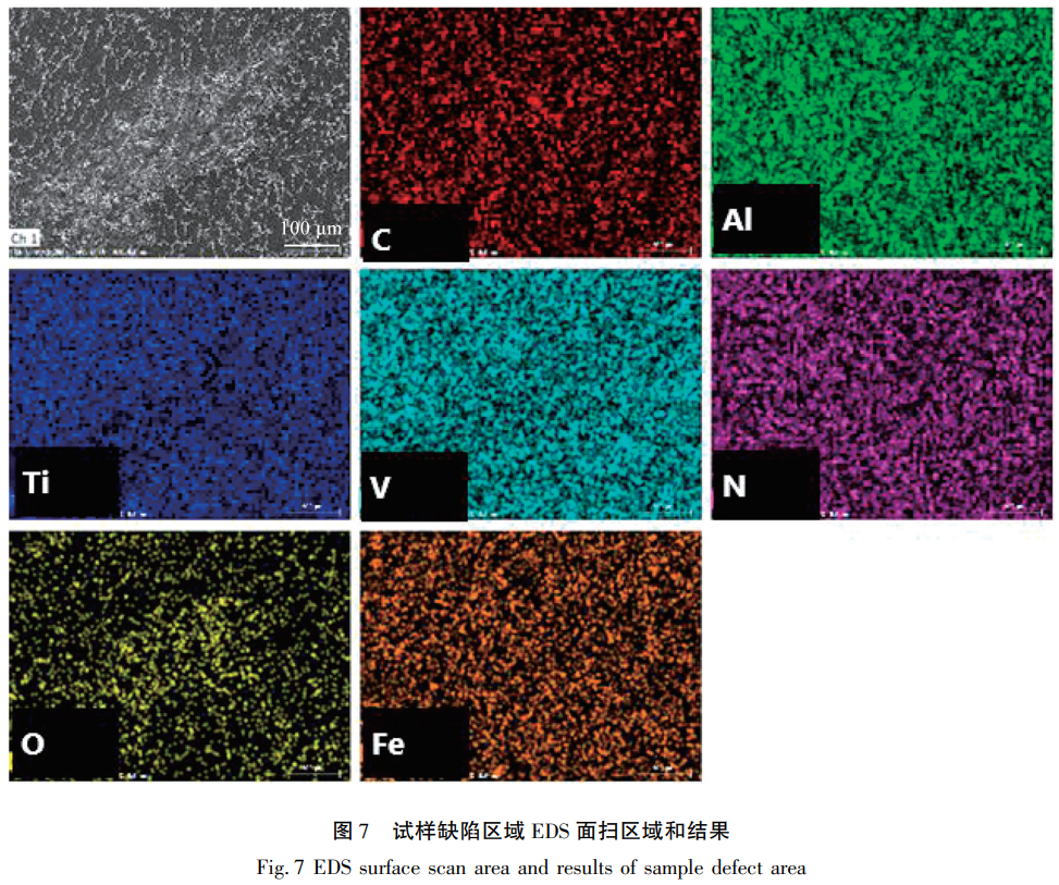 1752827360139194.png 截圖20250718162618.png