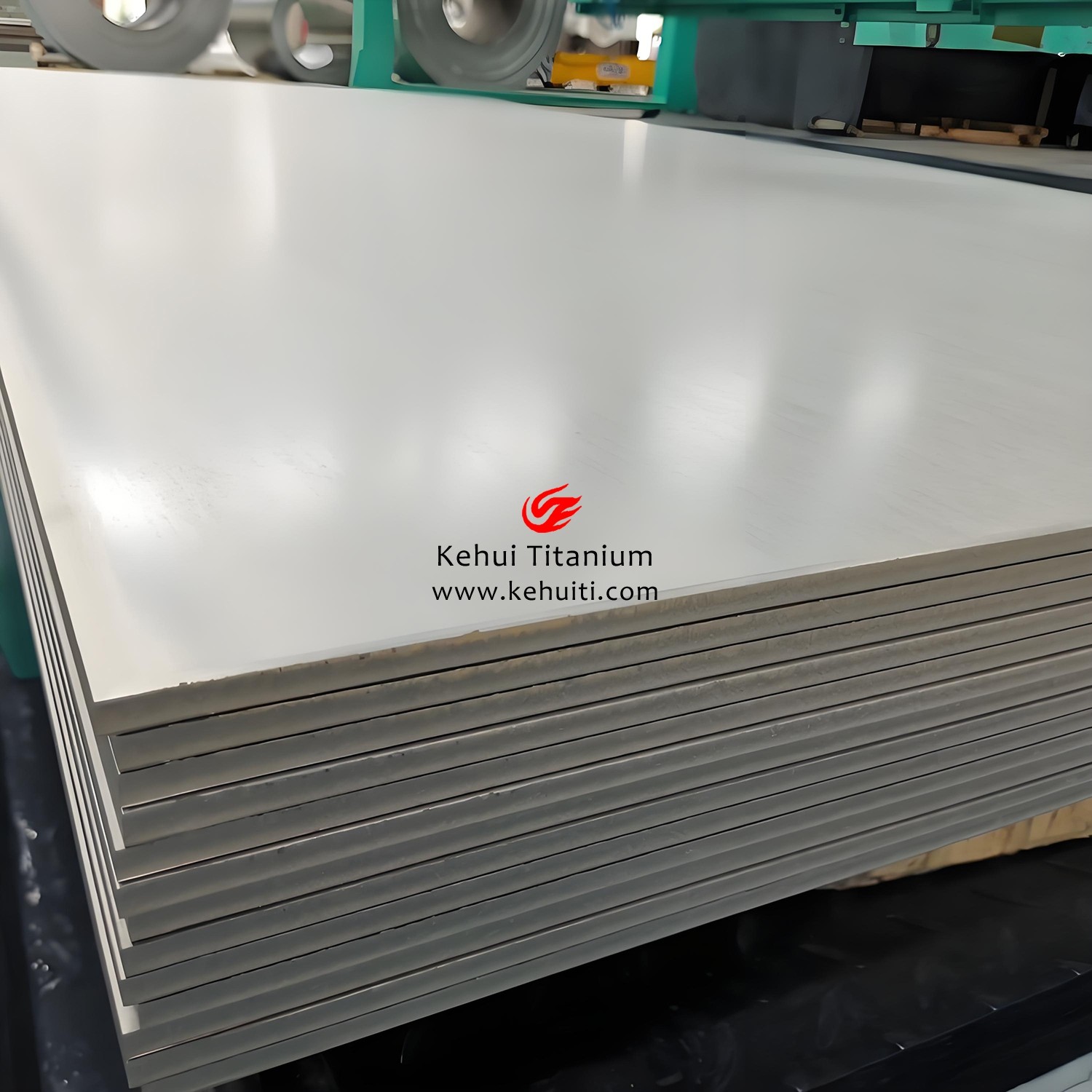 1752839525246916.jpg 5fd09b18d10b4c1a26fbf28d2a31e9a9.jpg