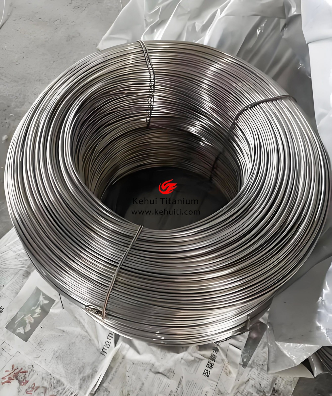 1752839551203153.jpg fcebf2efe14454c134fadaa6cc4b3268.jpg