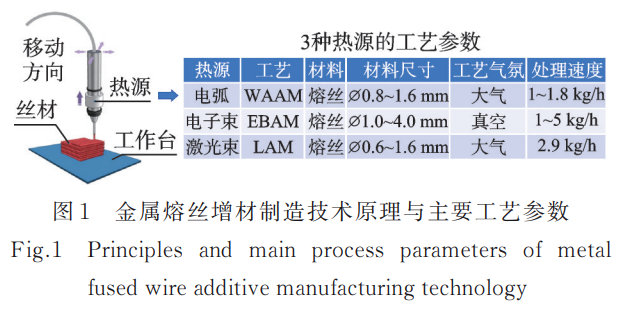 1753272421105582.png 截圖20250723200509.png