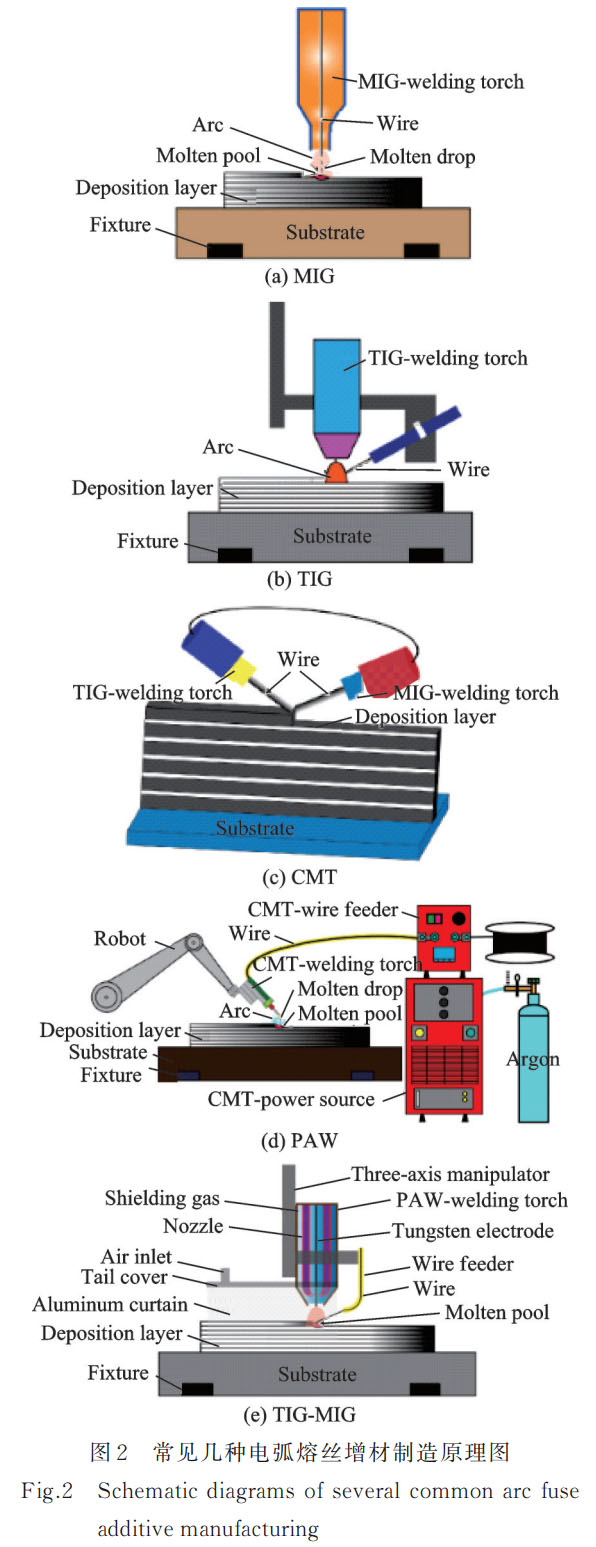 1753272468537466.jpg 未標(biāo)題-1.jpg