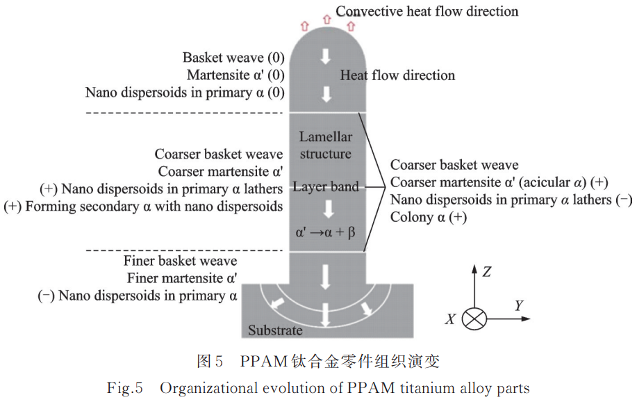 1753272592124452.png 截圖20250723200942.png