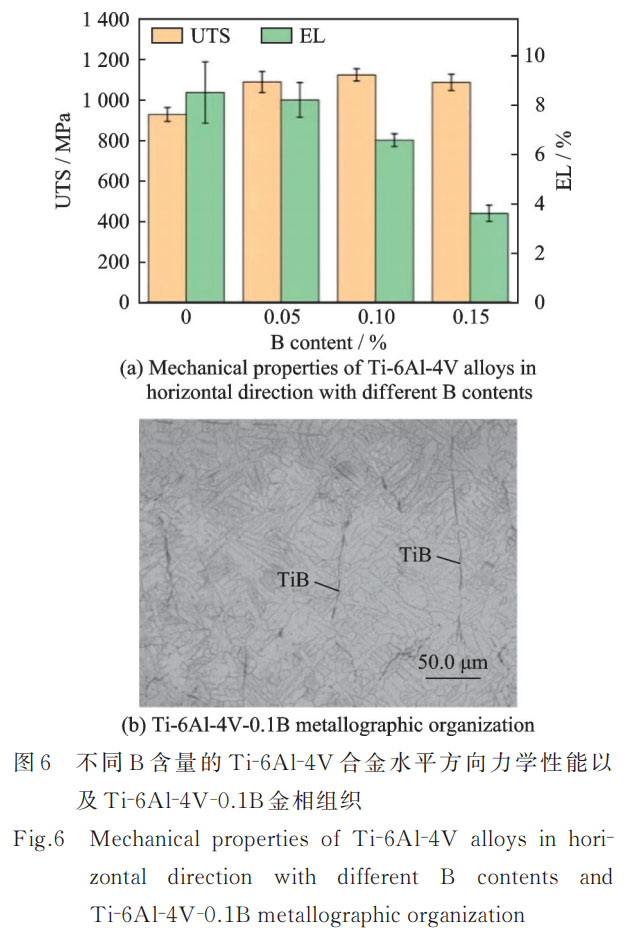 1753272707685195.jpg 未標(biāo)題-2.jpg