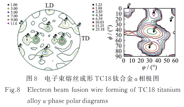 1753272776237320.png 截圖20250723201248.png