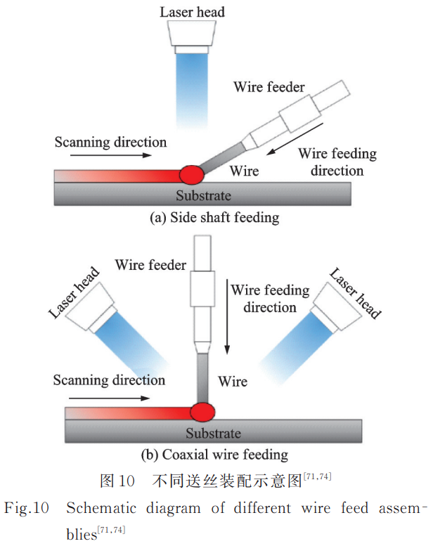 1753272831512508.png 截圖20250723201343.png