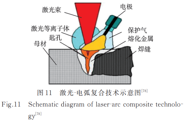 1753272881105957.png 截圖20250723201418.png