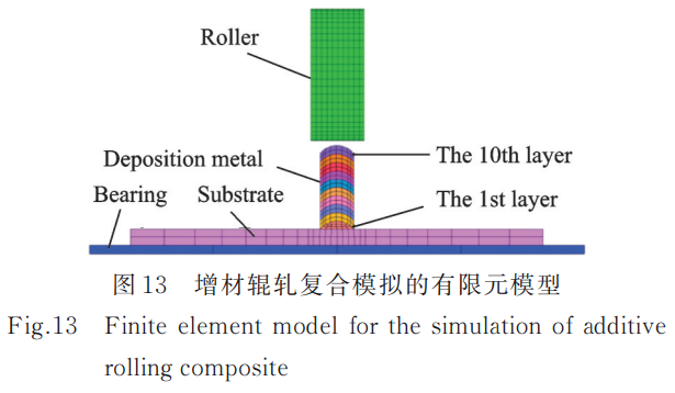 1753273116110634.png 截圖20250723201530.png