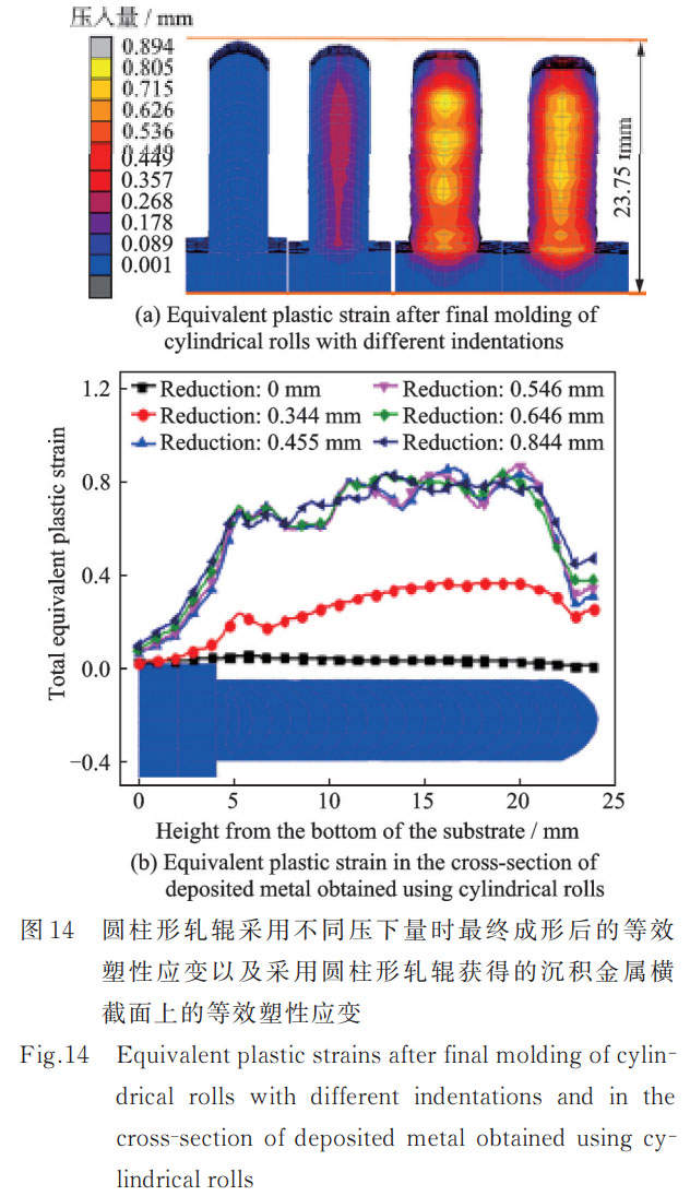 1753273128427865.jpg 未標(biāo)題-3.jpg