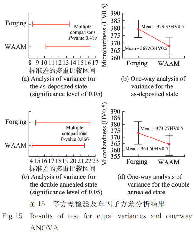1753273140125179.jpg 未標(biāo)題-4.jpg