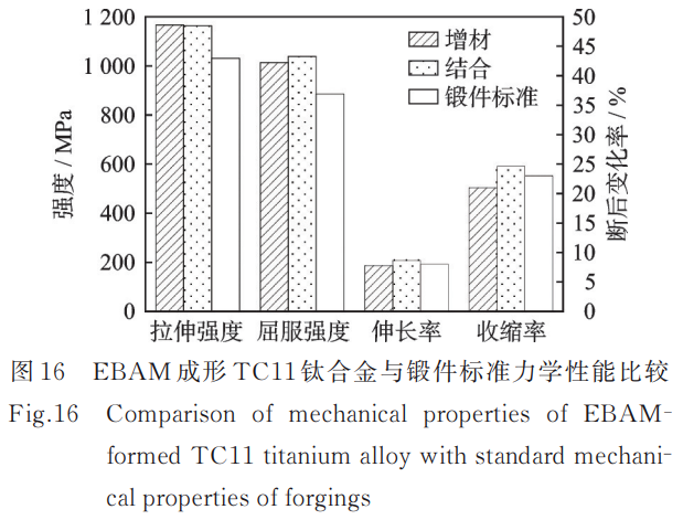 1753273168216105.png 截圖20250723201917.png