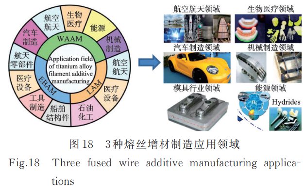 1753273252987794.png 截圖20250723202038.png