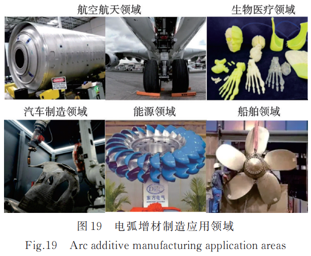 1753273279719061.png 截圖20250723202109.png