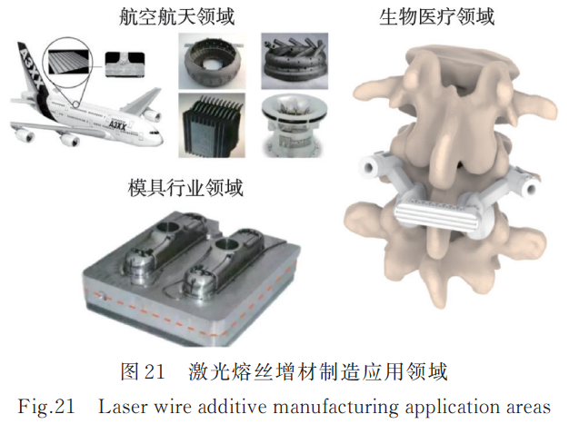 1753273375427606.png 截圖20250723202245.png