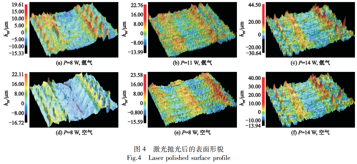 1753275801808696.png 截圖20250723205941.png
