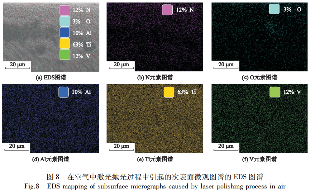 1753275837182842.png 截圖20250723210041.png