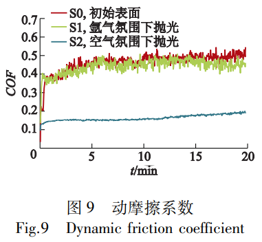 1753275846208833.png 截圖20250723210055.png