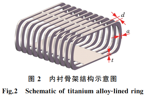 1754742449725903.png 截圖20250809200819.png