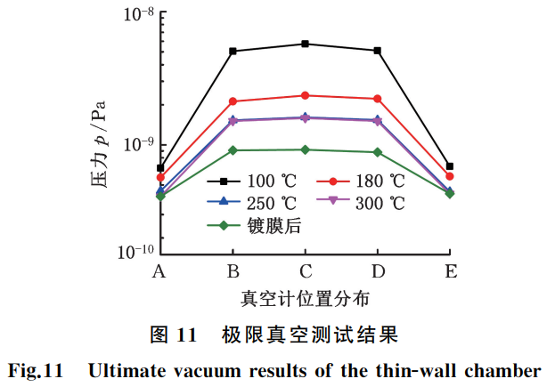 1754742601114692.png 截圖20250809201833.png