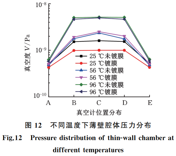 1754742611137469.png 截圖20250809201850.png