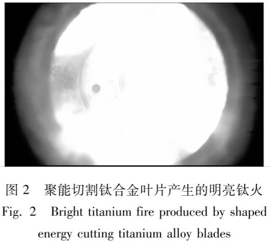 1759325475261891.png 截圖20251001212848.png