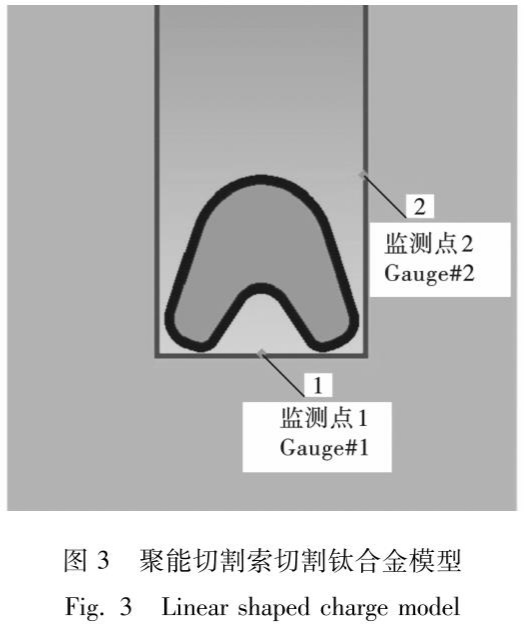 1759325488732960.png 截圖20251001212904.png