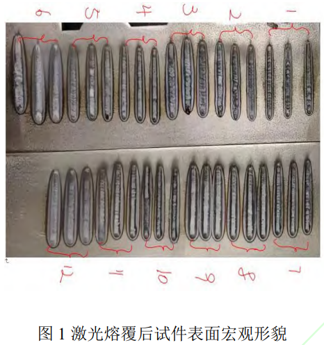 1759373613319984.png 截圖20251002103836.png