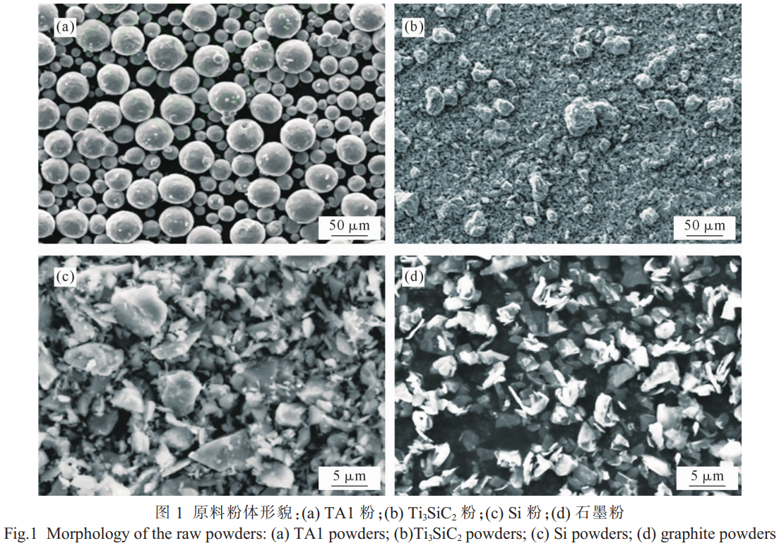 1759393184874707.png 截圖20251002161538.png