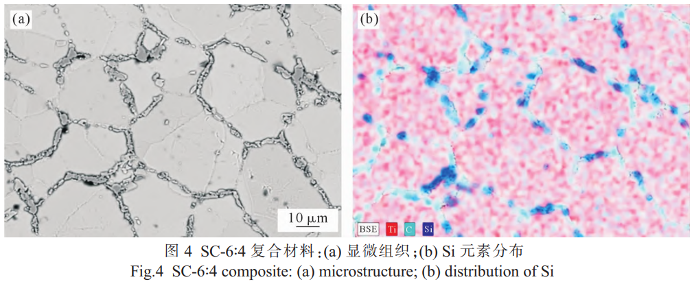 1759393252964213.png 截圖20251002161629.png