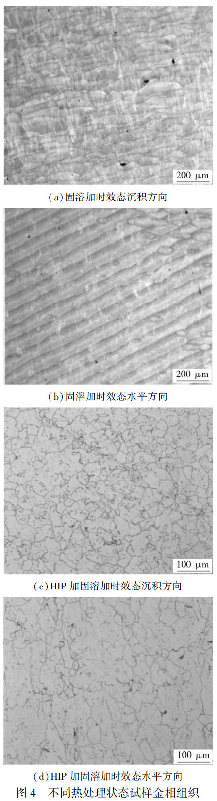 1759413228129383.jpg 未標題-3.jpg