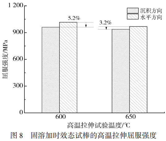 1759413300435180.png 截圖20251002215056.png