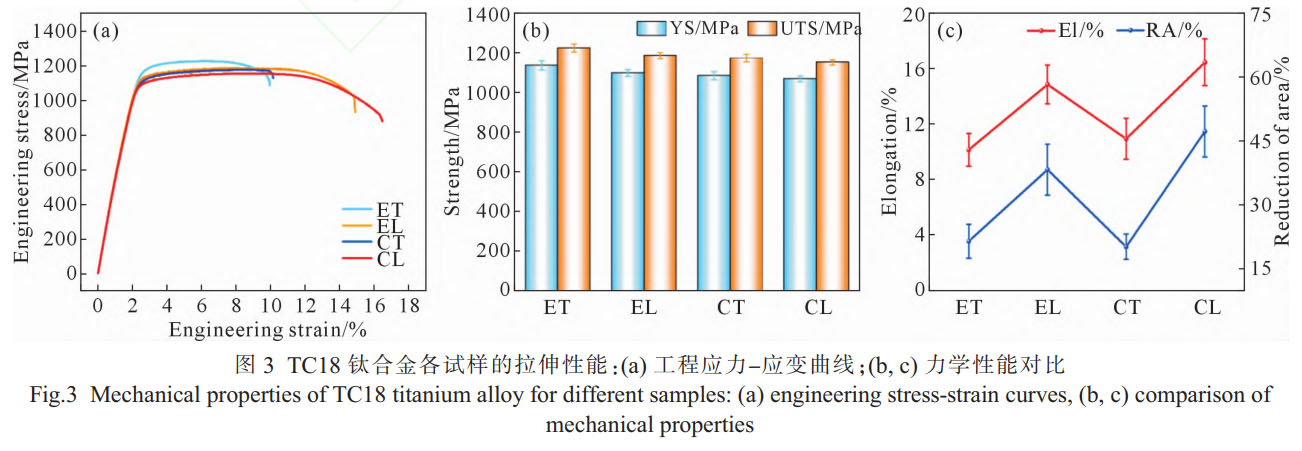 1759415742422873.jpg 677567.jpg