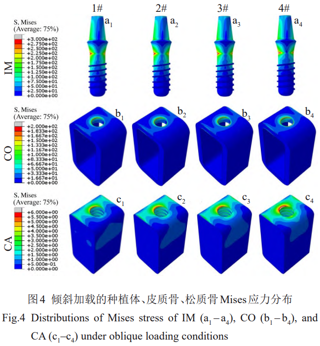1759463916114541.png 截圖20251003114340.png
