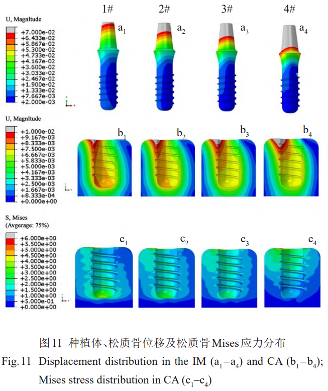 1759464002787825.png 截圖20251003115546.png