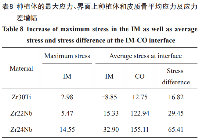 1759464291373731.png 截圖20251003115623.png